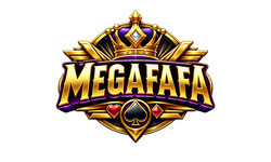 LOGO daftar slot bonus 100 di depan